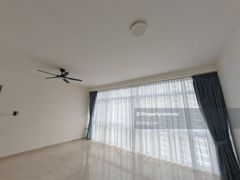 Condominium for Rent in Paradiso Nuova (Merak Kayangan) by Siming Lim - iProperty.com.my
