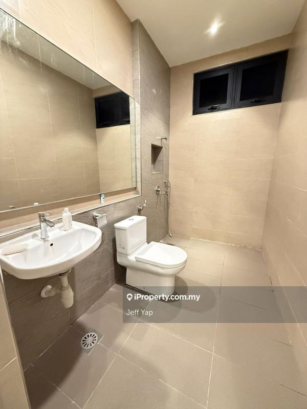 Bungalow House for Sale in Horizon Hills, Iskandar Puteri (Nusajaya) by Jeff Yap - iProperty.com.my