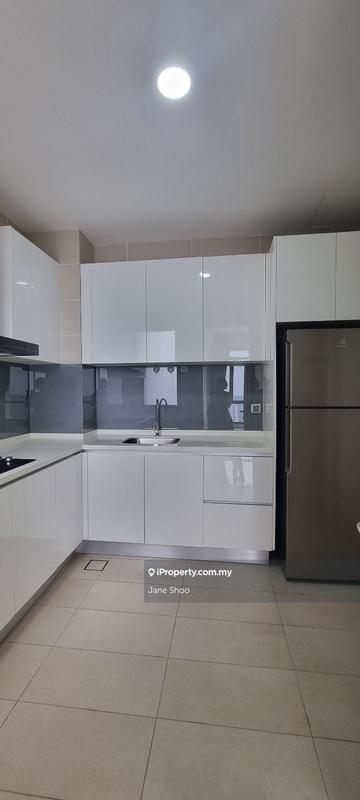 Kediaman Servis untuk Dijual di The Park 2 oleh Jane Shoo - iProperty.com.my