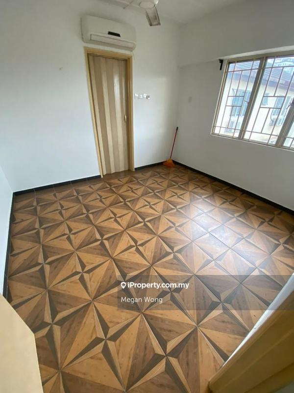 Condominium for Rent in Permai Ria by Megan Wong - iProperty.com.my