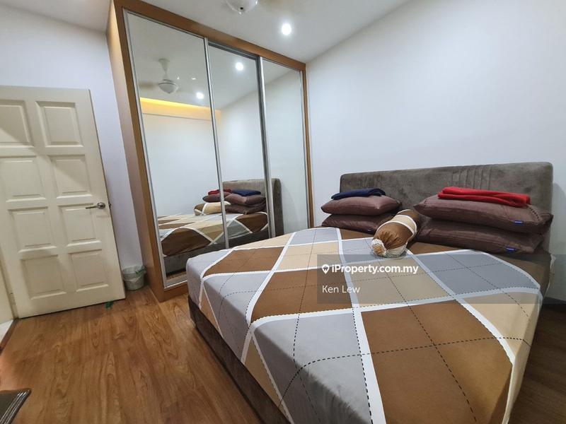 Bungalow House untuk Dijual di Pekan Batu 9, Cheras oleh Ken Lew - iProperty.com.my