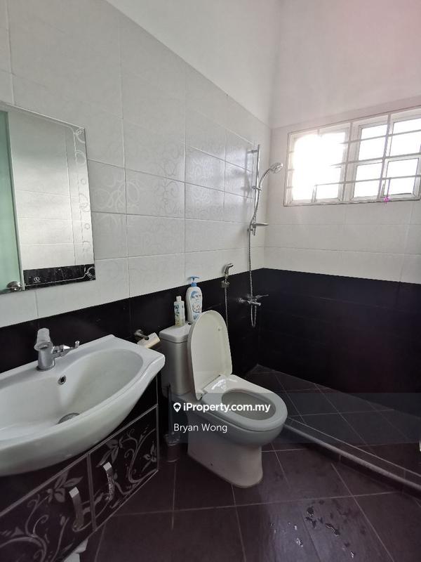 Semi-Detached House for Sale in Damansara Jaya, Petaling Jaya by Bryan Wong - iProperty.com.my