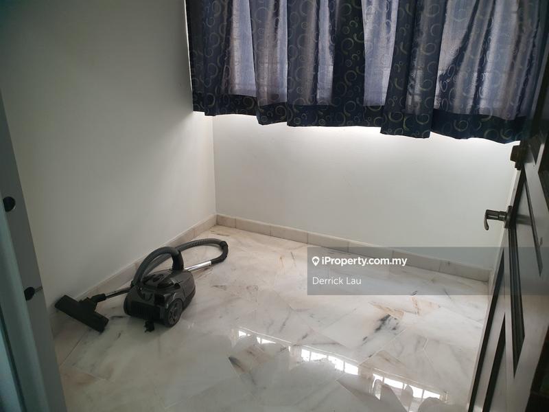 Condominium for Rent in Awana Puri by Derrick Lau - iProperty.com.my