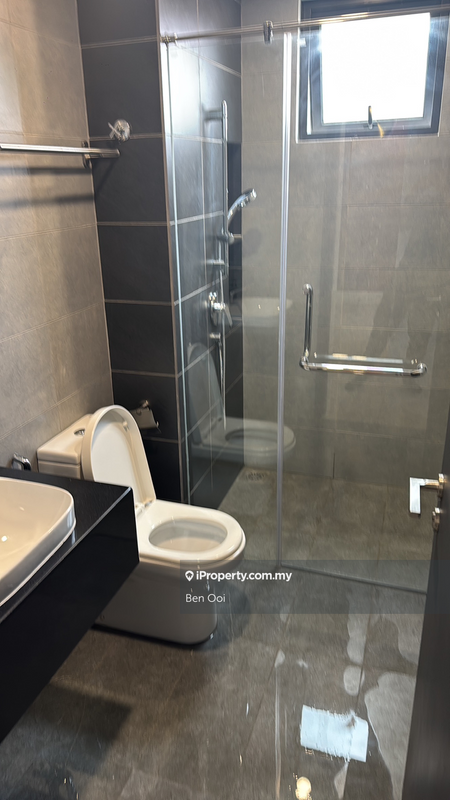 Service Residence for Sale in Sunway Velocity TWO by Ben Ooi - iProperty.com.my