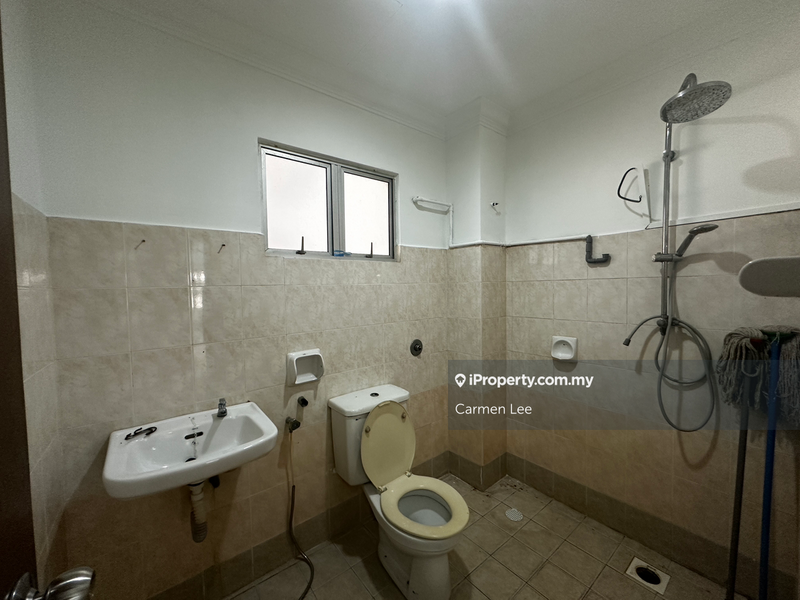 2-storey Terraced House for Sale in Usj 22, Subang Jaya by Carmen Lee - iProperty.com.my