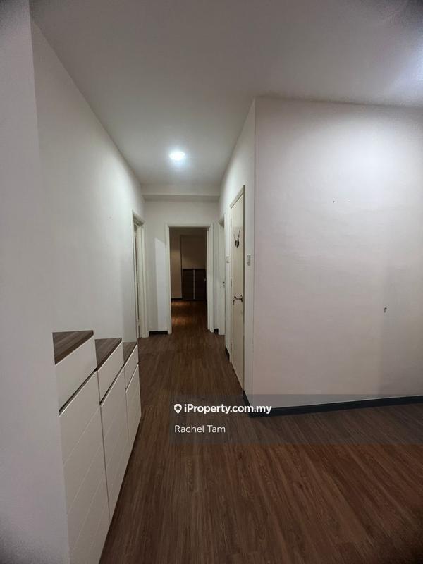 Condominium for Rent in Kuantan Tembeling Resort by Rachel Tam - iProperty.com.my