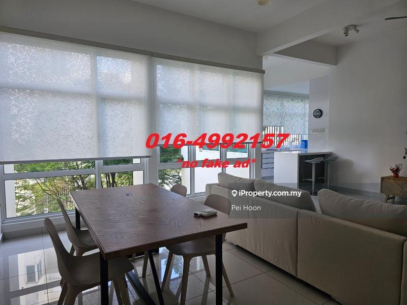 Condominium for Rent in Ferringhi Residence by Pei Hoon - iProperty.com.my