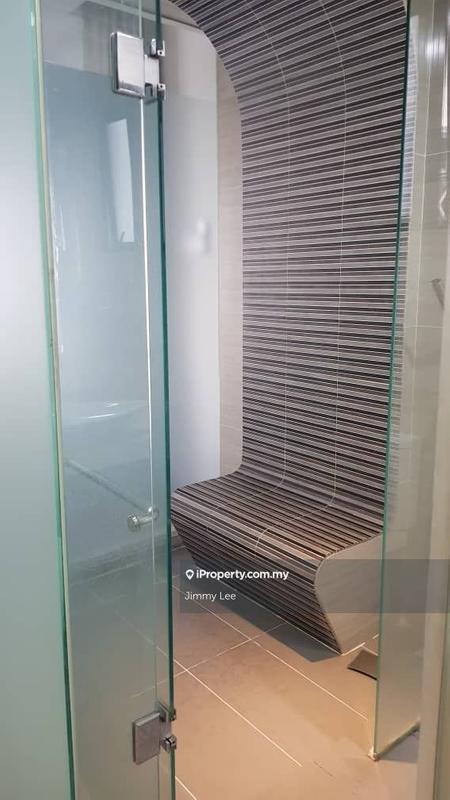 Service Residence for Rent in Eve Suite / NZX Square by Jimmy Lee - iProperty.com.my