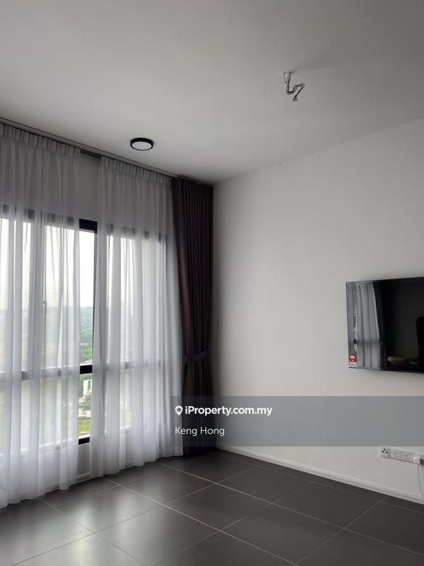 For Rent - Ativo Suites