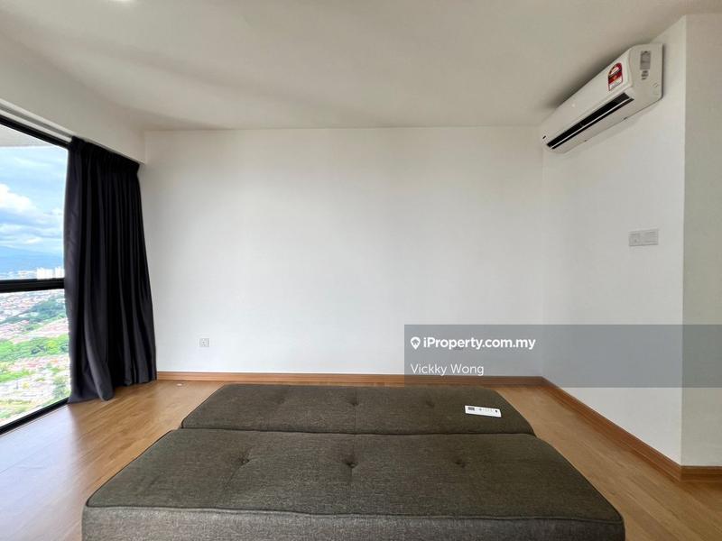 Service Residence for Sale in EkoCheras by Vickky Wong - iProperty.com.my