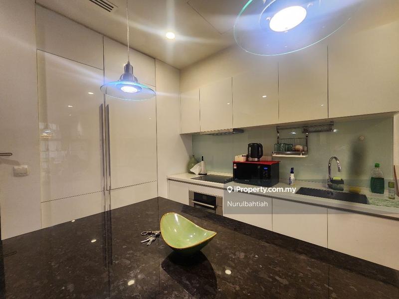 Service Residence for Sale in Banyan Tree Signatures by Nurulbahtiah - iProperty.com.my