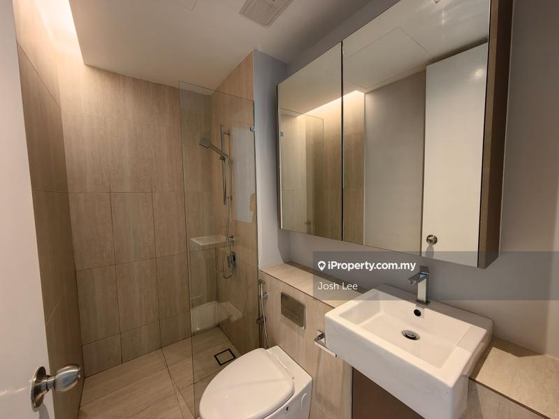 For Rent - Lumi Tropicana