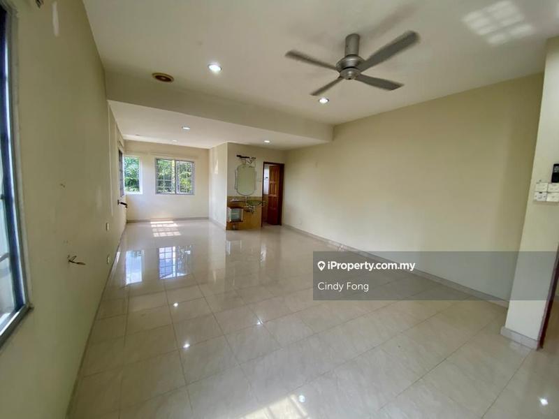 Rumah Berkembar untuk Dijual di Kelana Jaya, Petaling Jaya oleh Cindy Fong - iProperty.com.my