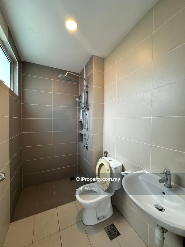 3-storey Terraced House for Sale in Seksyen 11, Kota Damansara by Jeff Wong - iProperty.com.my