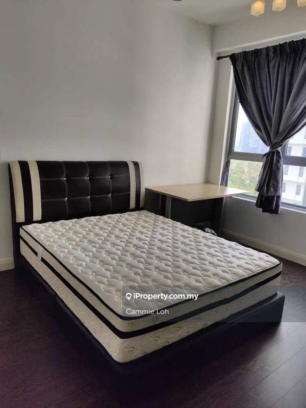 For Sale - The Westside Two