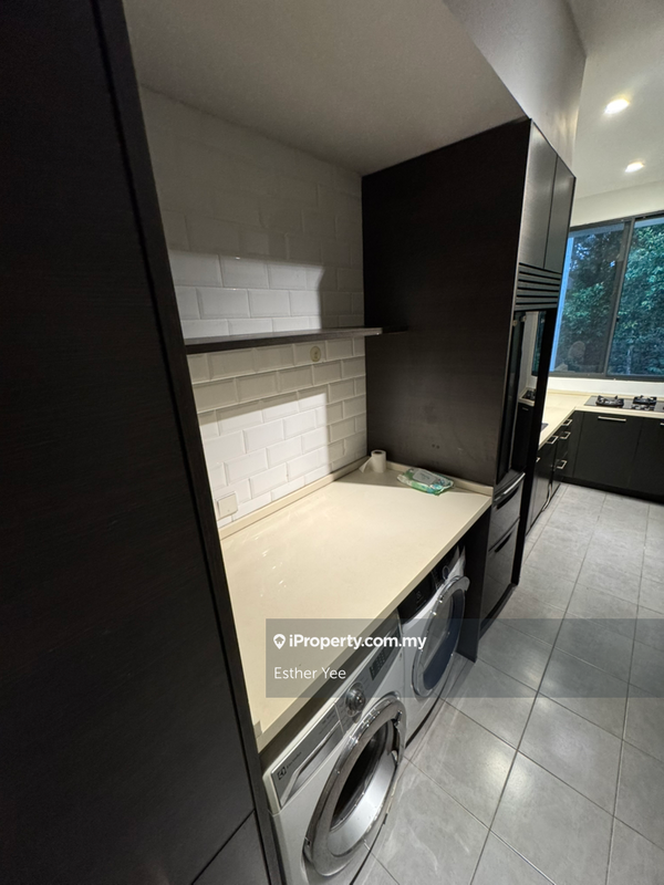 Townhouse for Sale in Sunway Spk, Kuala Lumpur by Esther Yee - iProperty.com.my