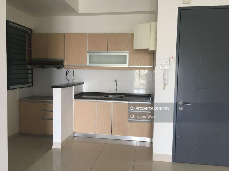 For Sale - Zenith Residences