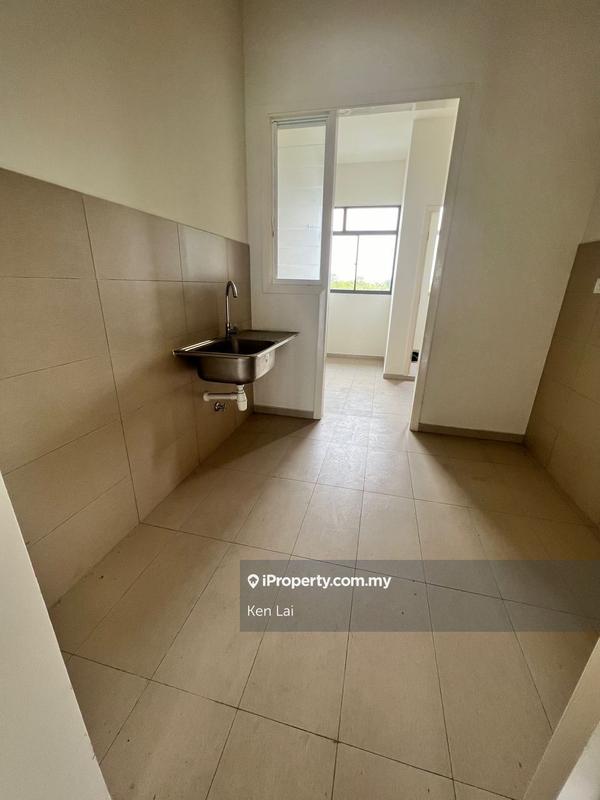 Rumah Teres 2-Tingkat untuk Dijual di Hemingway Residence Bandar Seri Coalfield, Sungai Buloh oleh Ken Lai - iProperty.com.my