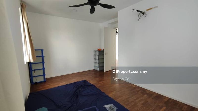 Rumah Teres 3-Tingkat untuk Dijual di Tamansari, Rawang oleh Jayson Goi - iProperty.com.my