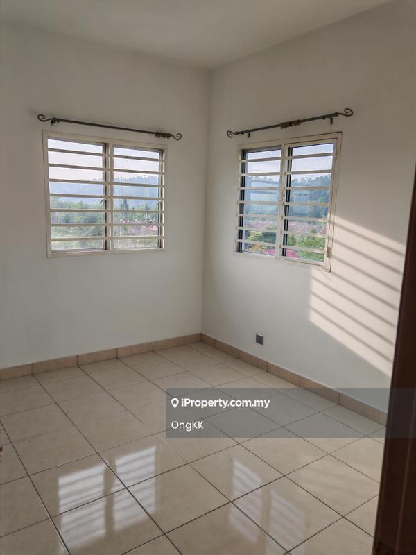 Condominium for Sale in Sierra Residency by OngKK - Interior - iProperty.com.my
