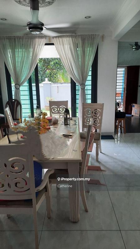 2-storey Terraced House for Sale in Bukit Jelutong, Shah Alam by Catherine - iProperty.com.my
