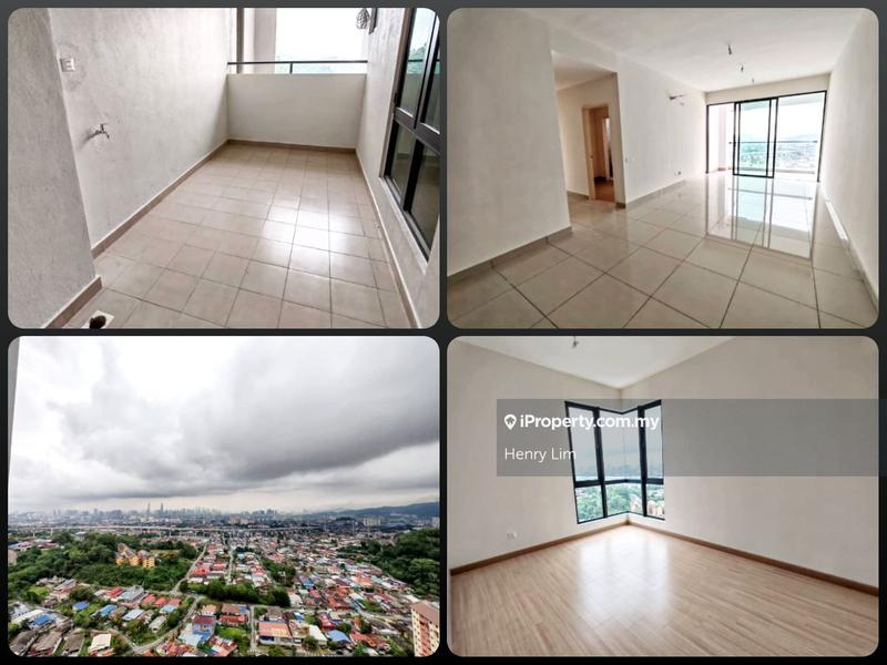 For Rent - Brezza Hill