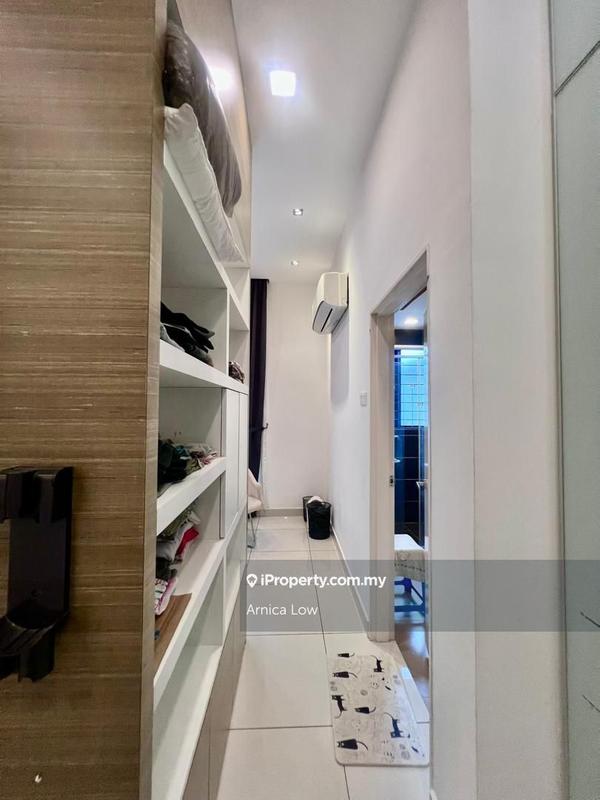 2-storey Terraced House for Sale in 16 Sierra, Puchong by Arnica Low - iProperty.com.my