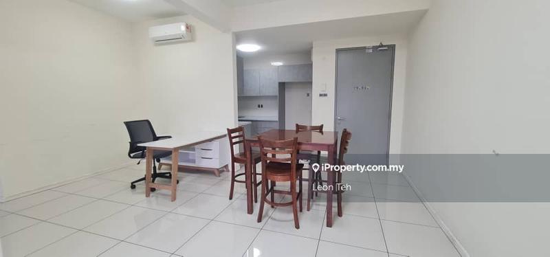 For Rent - The Era @ Duta North