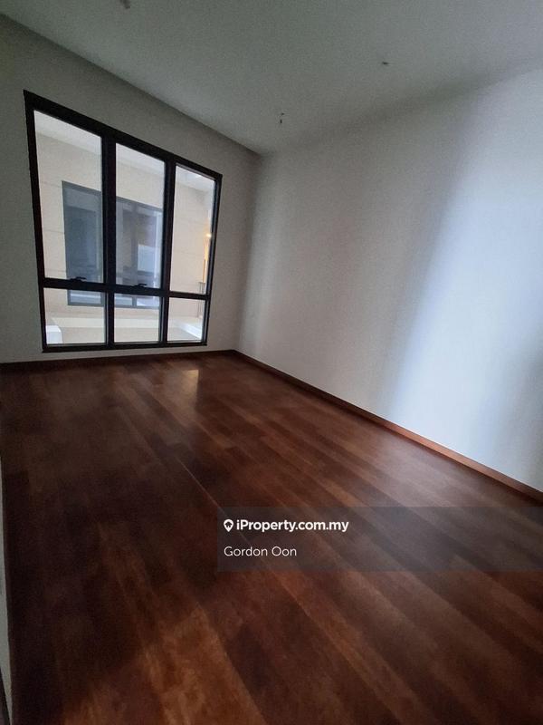 Service Residence for Sale in The Manor by Gordon Oon - iProperty.com.my