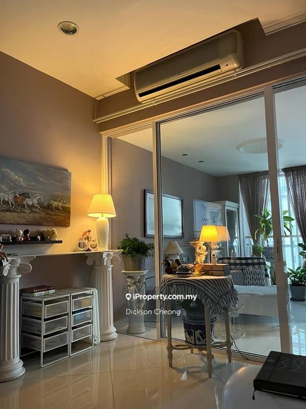 Condominium for Rent in 9 Bukit Utama Condominium by Dickson Cheong - iProperty.com.my