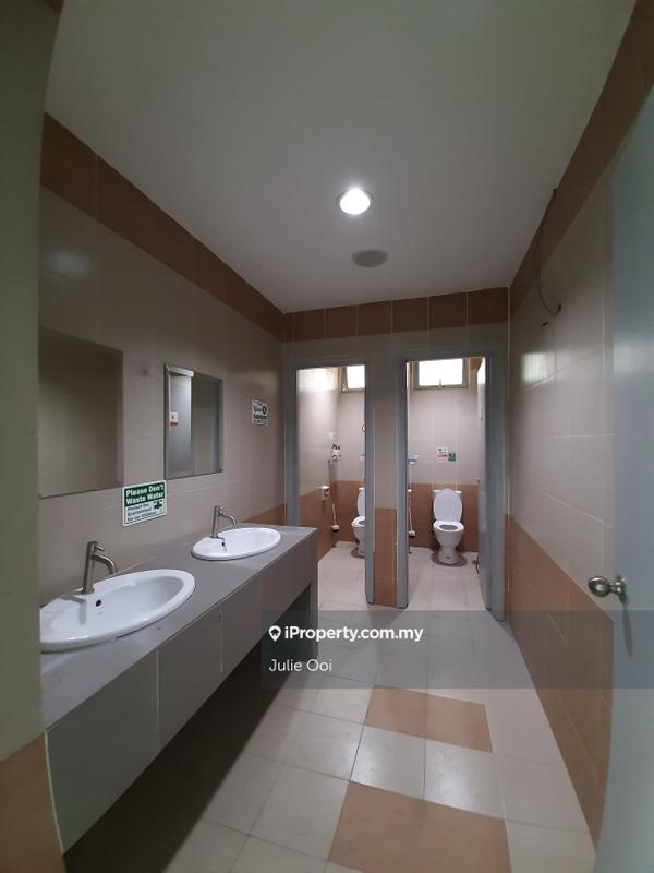 Pejabat untuk Dijual di Bandar Sri Damansara, Selangor oleh Julie Ooi - iProperty.com.my