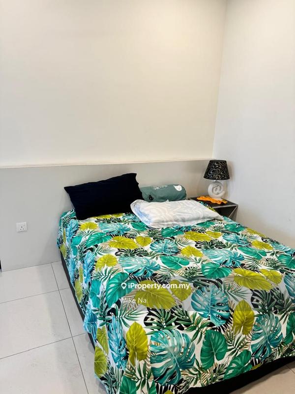Rumah Teres 2.5-Tingkat untuk Dijual di Taman Taynton View, Cheras oleh Mike Na - iProperty.com.my