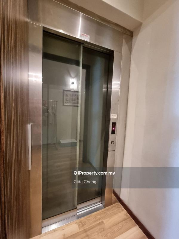 Bungalow House for Sale in Taman Bukit Pantai, Bangsar by Citta Cheng - iProperty.com.my