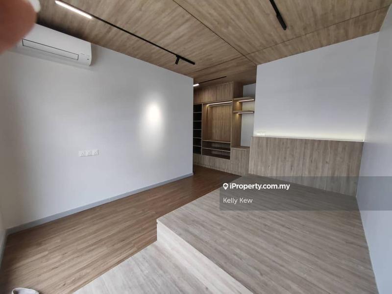 Rumah Berkembar untuk Dijual di Bandar Bukit Puchong, Puchong oleh Kelly Kew - iProperty.com.my