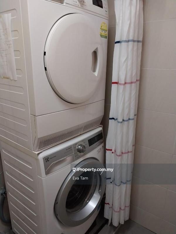 Condominium for Sale in Pantai Panorama Condominiums by Eva Tam - iProperty.com.my