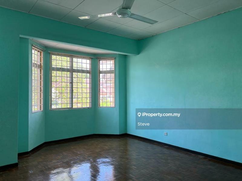 2-storey Terraced House for Sale in Taman Puncak Jalil, Seri Kembangan by Steve - Interior - iProperty.com.my