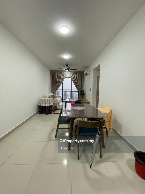 For Sale - Platinum Arena