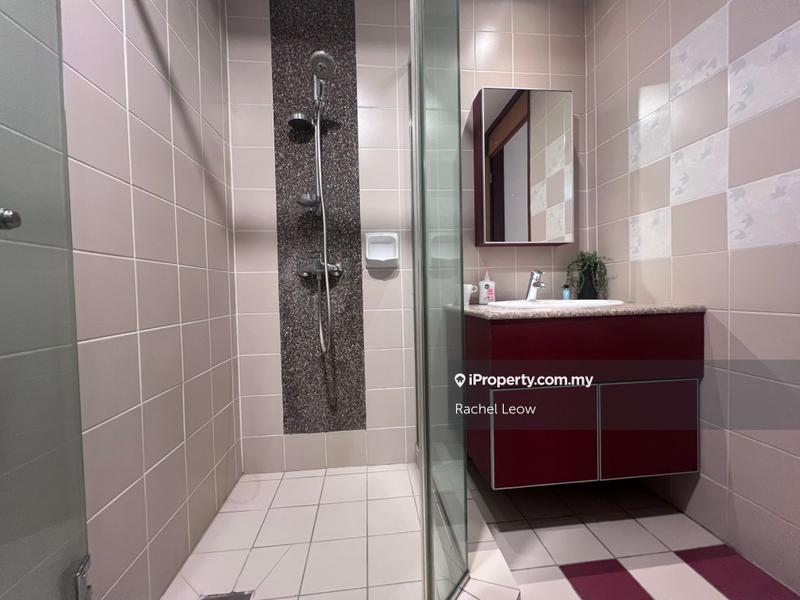 Condominium for Sale in Riana Green Condominium by Rachel Leow - iProperty.com.my
