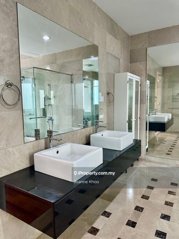 Banglo untuk Dijual di Seputeh, Kuala Lumpur oleh Joanne Khoo - iProperty.com.my