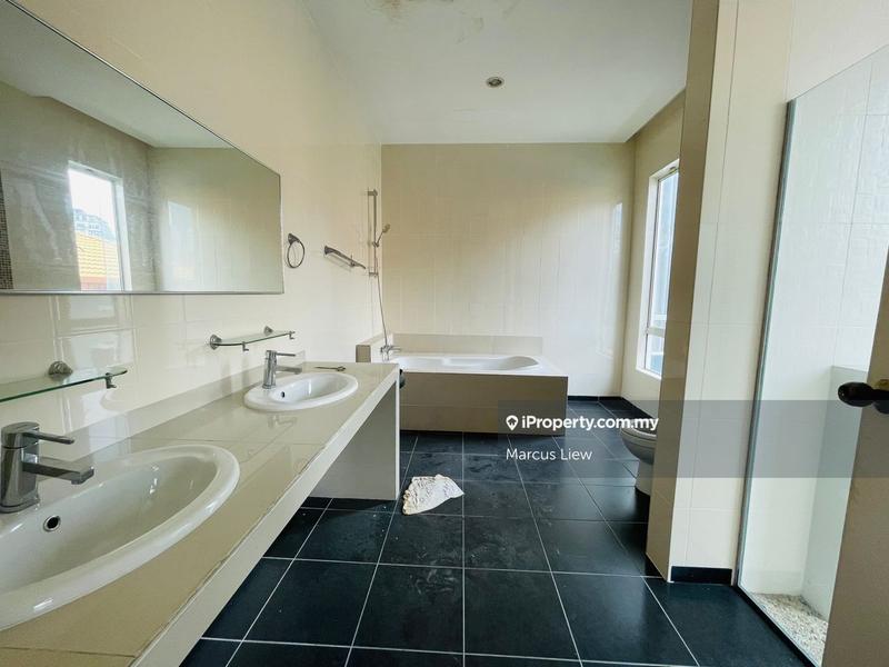 Bungalow House untuk Dijual di Bukit Damansara, Damansara Heights oleh Marcus Liew - iProperty.com.my