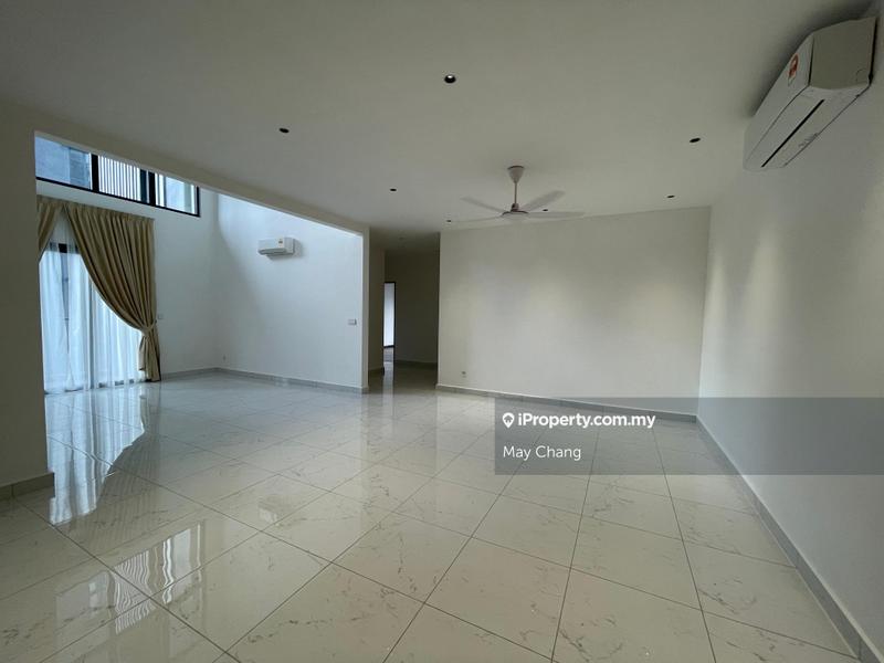 Kondominium untuk Disewa di Damansara Seresta oleh May Chang - iProperty.com.my