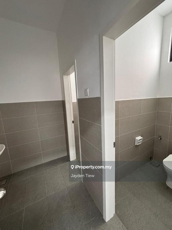 Cluster Factory for Rent in Eco Business Park 1, Johor Bahru by Jayden Tiew - iProperty.com.my