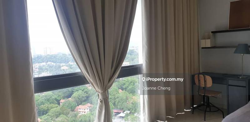 For Rent - Latitud 3