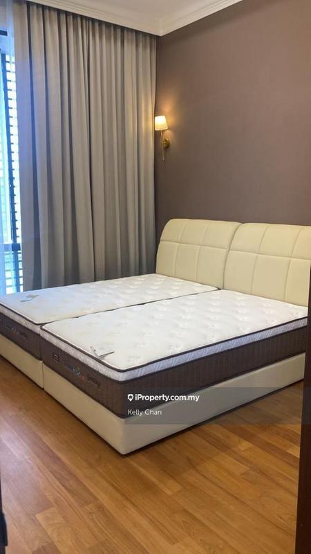 Bungalow House for Sale in Eco Ardence, Setia Alam by Kelly Chan - iProperty.com.my