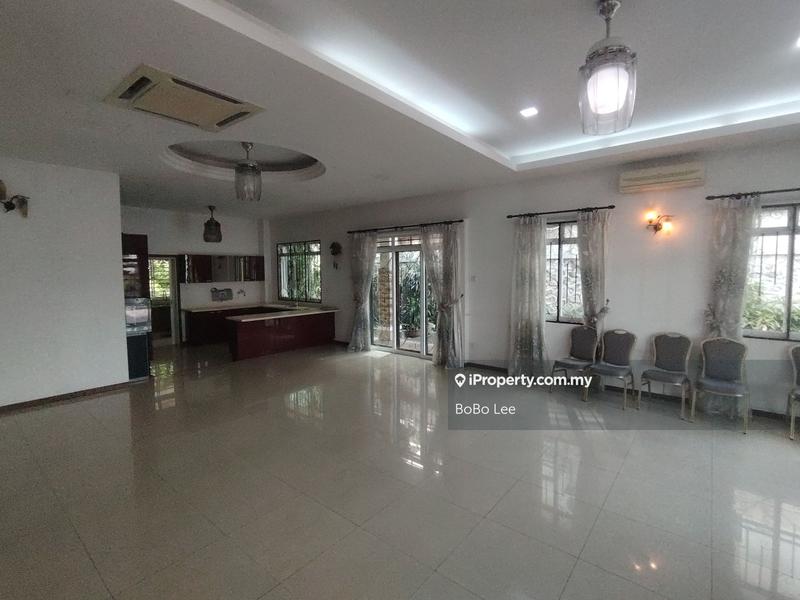 Rumah Berkembar untuk Dijual di Taman Overseas Union (Taman Oug), Jalan Klang Lama (Old Klang Road) oleh BoBo Lee - iProperty.com.my
