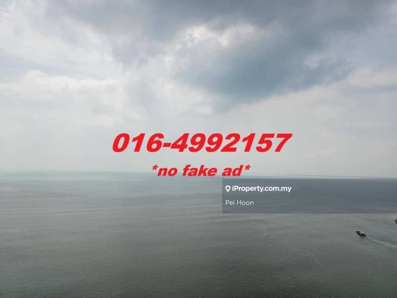 For Sale - Andaman @ Quayside