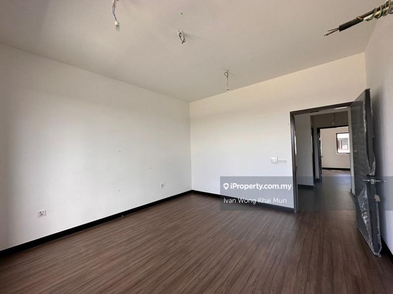 Rumah Berangkai 2 Tingkat untuk Dijual di Bandar Bukit Raja, Klang oleh Ivan Wong Khai Mun - iProperty.com.my