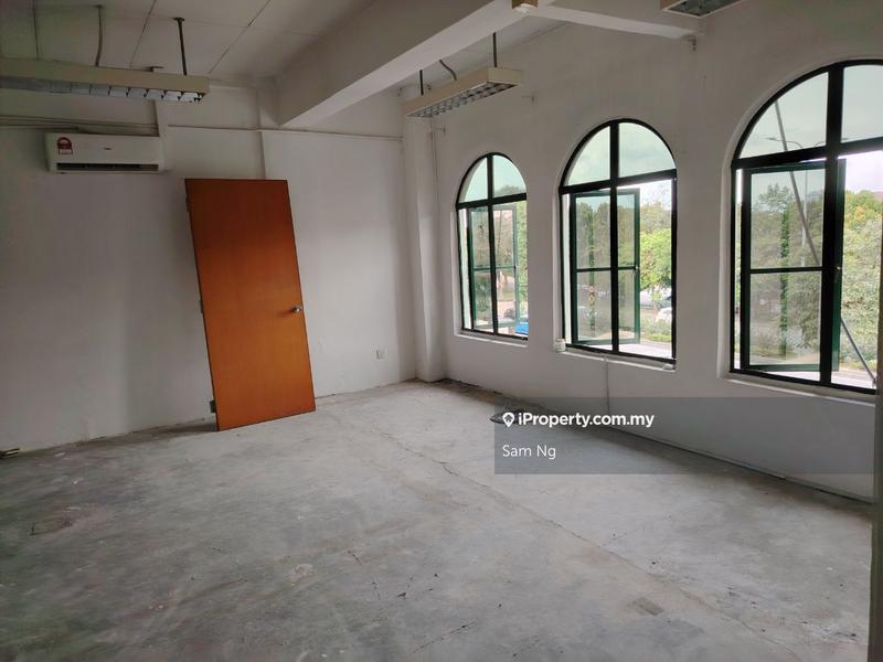 Shop / Office untuk Disewa di Subang Jaya, Selangor oleh Sam Ng - iProperty.com.my