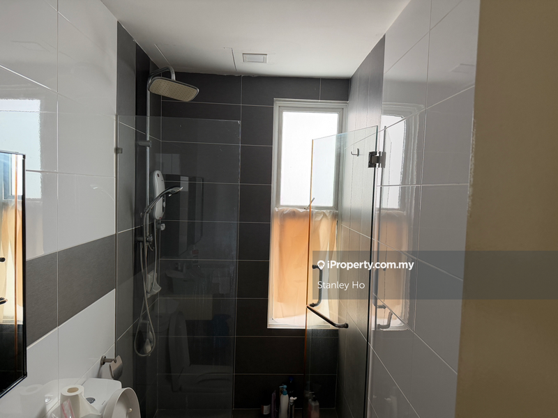 For Rent - Arte Condominium