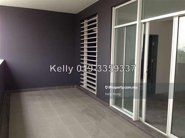 Office for Sale in Bandar Sri Damansara, Selangor by Kelly Kong - iProperty.com.my